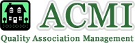 ACMI - Quality Association Management